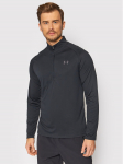 Under Armour Tehniline s&auml;rk Ua Tech 1328495 Must Loose Fit