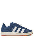 adidas Tossud Campus 00s JR8163 Tumesinine