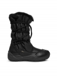 Primigi Lumesaapad GORE-TEX 8881800 D Must