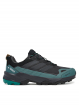 adidas Matkajalatsid Terrex Skychaser AX5 GORE-TEX JQ2209 Must