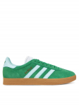 adidas Tossud Gazelle JH7218 Roheline