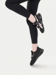 Reebok Tossud CEO-RIDER V 100208893 Must