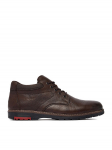 Rieker Saapad CEO-10507-25 Tumepruun