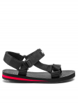 Big Star Shoes Sandaalid DD274A282 Must
