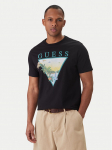 Guess T-s&auml;rk M6GI49 K3584 Must Reglan Fit