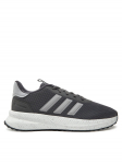 adidas Tossud X_PLR Path JH6984 Hall