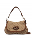 Guess K&auml;ekott Samantha HWJG23 13190 Pruun
