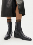 Vagabond Shoemakers Saapad Aino 5829-001-20 Must