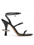 Marc Jacobs Sandaalid 2P5FPM001F13 Must