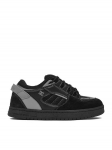 DC Shoes Tossud EO-MP40-MC-250515W Must