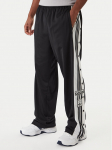 adidas Dressip&uuml;ksid Adibreak Classic KD4094 Must Regular Fit