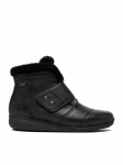 Rieker Saapad CEO-47268-35 Must
