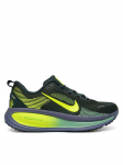 Nike Jooksujalatsid Vomero 18 HM6803 301 Roheline