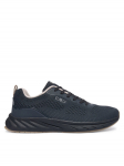 CMP Tossud Nhekkar Multisport 3Q51057 Hall