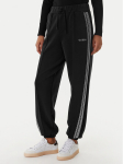 Guess Dressip&uuml;ksid V6RB01 KCAY2 Must Regular Fit