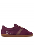 D.A.T.E. Tossud Prima W451-PR-SD Bordoopunane