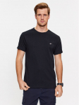 Gant T-s&auml;rk Shield 2003185 Must Slim Fit