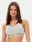 Lacoste Rinnahoidja-top IF8179 Hall