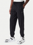 EA7 Emporio Armani Dressip&uuml;ksid 7M001394 AF12660 FC039 Must Regular Fit