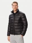 Blauer Sulejope Belmont 26WBLUC03047 Must Regular Fit
