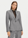 Vero Moda Pintsak Vika 10323449 Hall Slim Fit