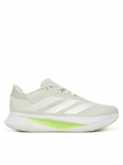 adidas Jooksujalatsid Duramo SL2 KJ4153 Heleroheline