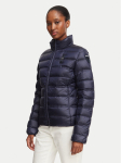 Blauer Sulejope Georgia 26WBLDC03049 Tumesinine Slim Fit