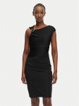 Marciano Guess Kokteilikleit G6GK24 K3066 Must Slim Fit