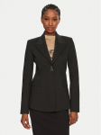 Patrizia Pepe Pintsak 8S0506/A025-K103 Must Regular Fit