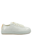 Gant Tossud 30531829 Valge