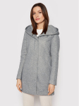 ONLY Kevad-s&uuml;gis mantel Sedona 15142911 Hall Regular Fit