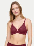 Triumph Traadiga rinnahoidja Amourette Charm 10214458 Roosa