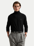 Polo Ralph Lauren Golf 710946145002 Must Regular Fit