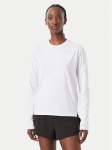 adidas Tehniline s&auml;rk Adi365 Climacool KS5804 Helelilla Regular Fit