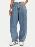 adidas Teksad KQ6476 Sinine Barrel Fit