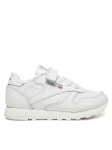 Reebok Tossud V9-25207-02 (IV) Valge
