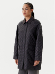 Tommy Hilfiger Kevad-s&uuml;gis jope WW0WW46448 Must Regular Fit