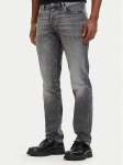 G-Star Raw Teksad 3301 51003-C293-B466 Hall Regular Fit