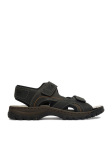 Rieker Sandaalid CEO-25053-00 Must