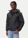 Puma Kevad-s&uuml;gis jope Ess 688296 01 Must Regular Fit