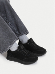 G-Star Raw Tossud CEO-YSH003-1 Must