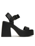 DeeZee Sandaalid 23258-12 Must