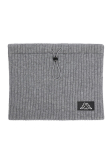 Kappa Torusall CWBEO-KAP-U4-001-AW26 Hall