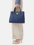 Nine West K&auml;ekott CEO-TRUE GRACE-LDA9866 Tumesinine