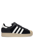 adidas Tossud Superstar II KJ9948 M Must