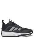 adidas Korvpallijalatsid Own the Game 3 IF4568 Must