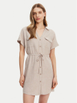 Vero Moda Suvekleit Linn 10323027 Hall Relaxed Fit