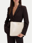 Nine West Portfell CEO-OFFICE ELEGANCE-LDA9838 Kreemjas