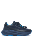Tommy Hilfiger Tossud T3X9-35270-1844 M Tumesinine