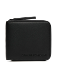 Armani Exchange Rahakott XM003370 AF26679 MC043 Must